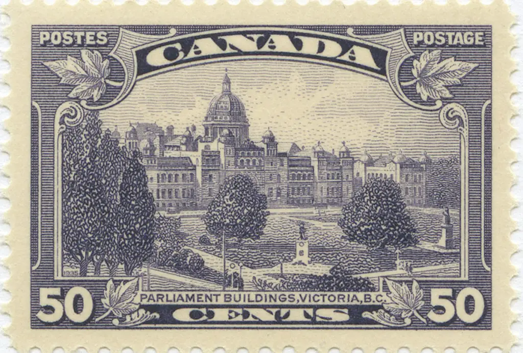 Victoria stamp collectors keeping an old hobby alive