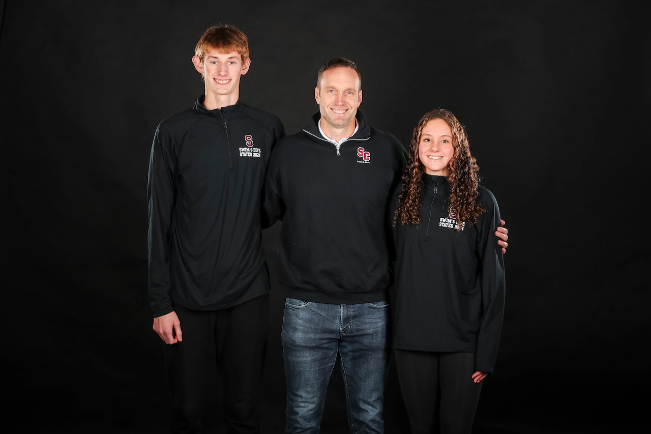 PennLive’s 2025 Mid-Penn Winter Sports Media Days preview