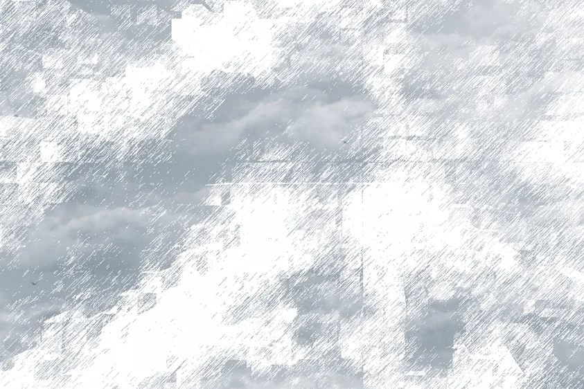 Why Is Rain Enhancement Stock Trading Higher Today