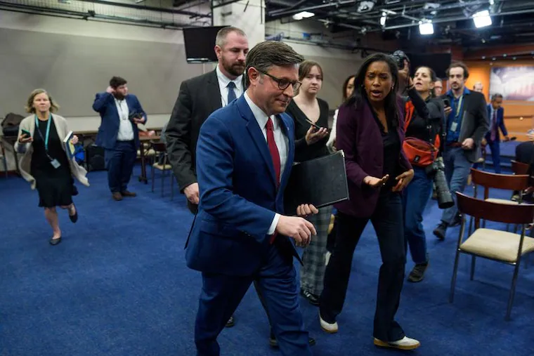 U.S. House returns to Washington for vote to end government shutdown