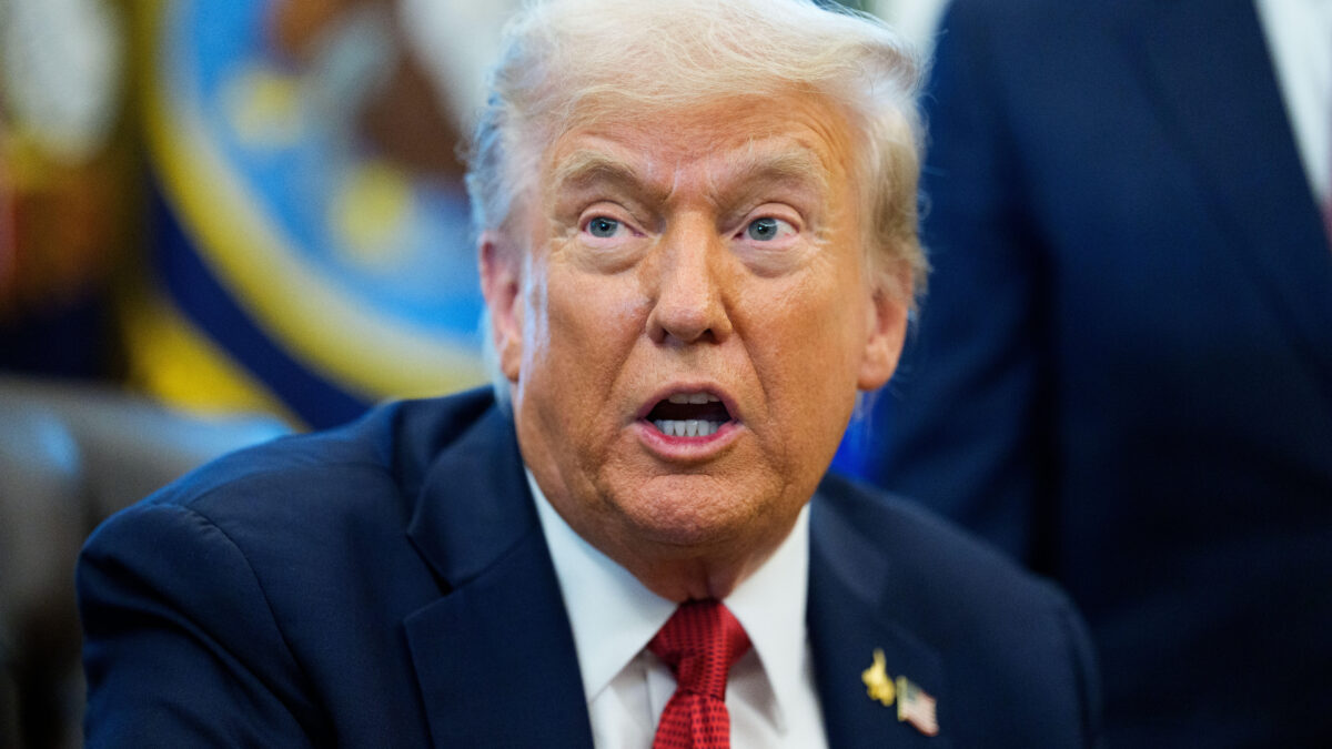 Judge Dismisses Suit by Des Moines Register Subscriber Who Alleged Fraud Over the Paper's Trump-Harris Poll