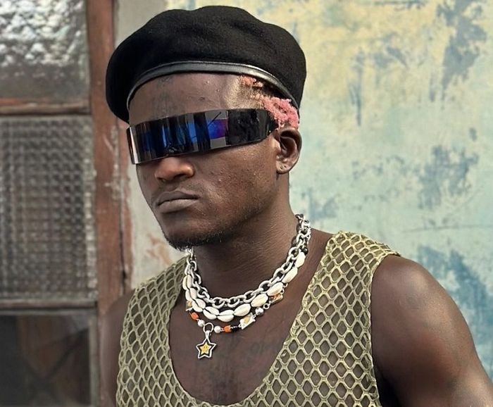 I want to go back to school to manage my career better – Portable