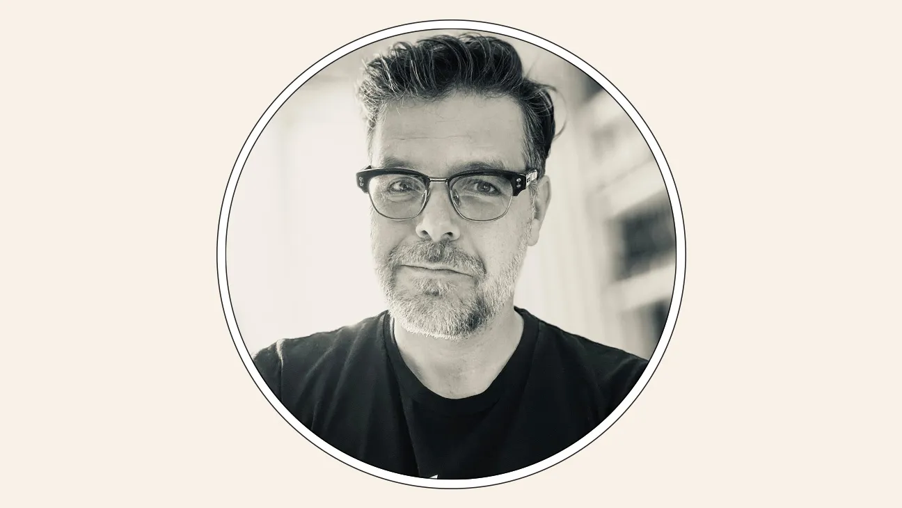 Phil Johnston Writing View-Master Live-Action Movie for Mattel