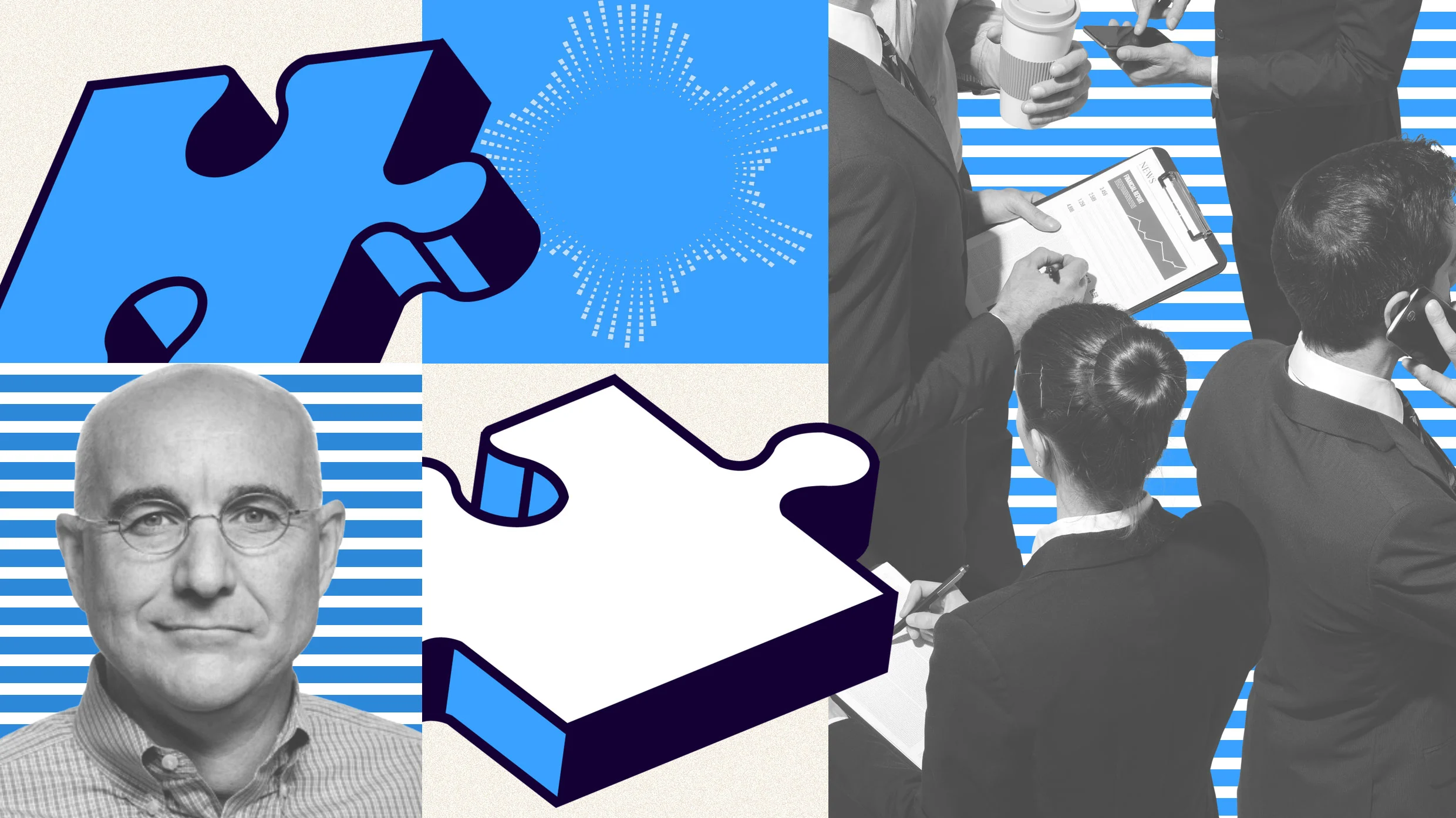 What companies are getting wrong about RTO