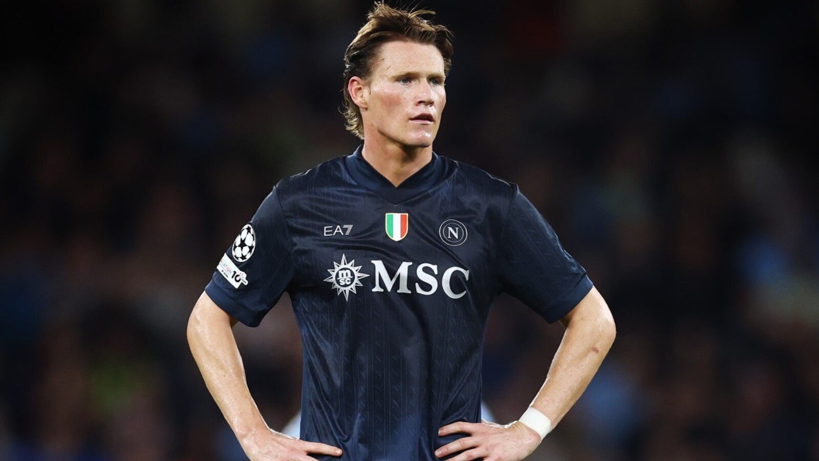 Sources: 'Concrete interest' as Man United ready to re-sign former star