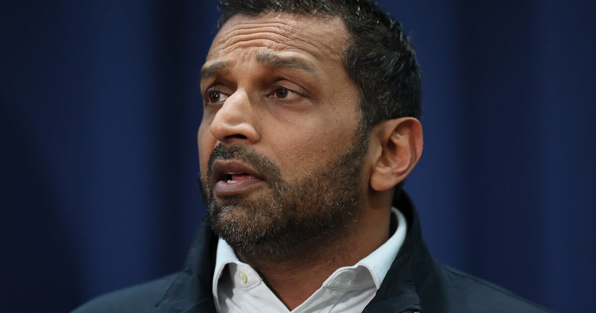 Keystone Kash’s Secret Private Jet Jaunt to Luxury Ranch Revealed