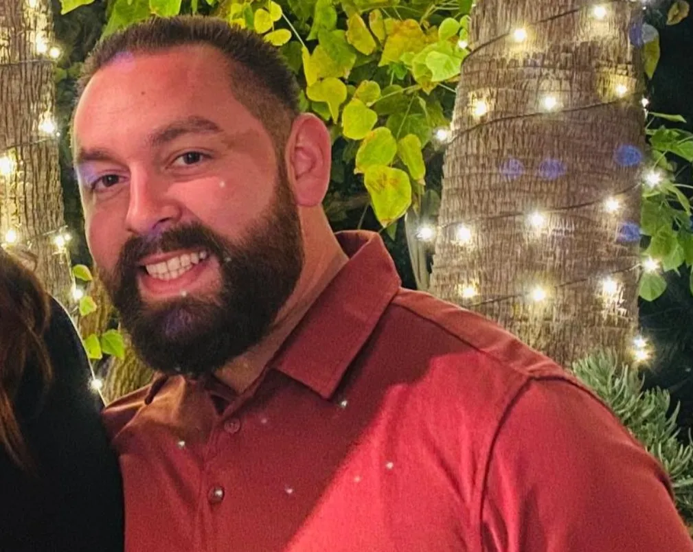 BBQ influencer, Michael Duarte, dies in 'horrible incident'