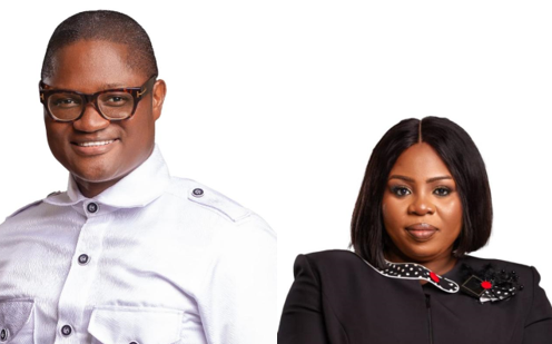 Leadership mistake #1 – lack of a clear-cut vision