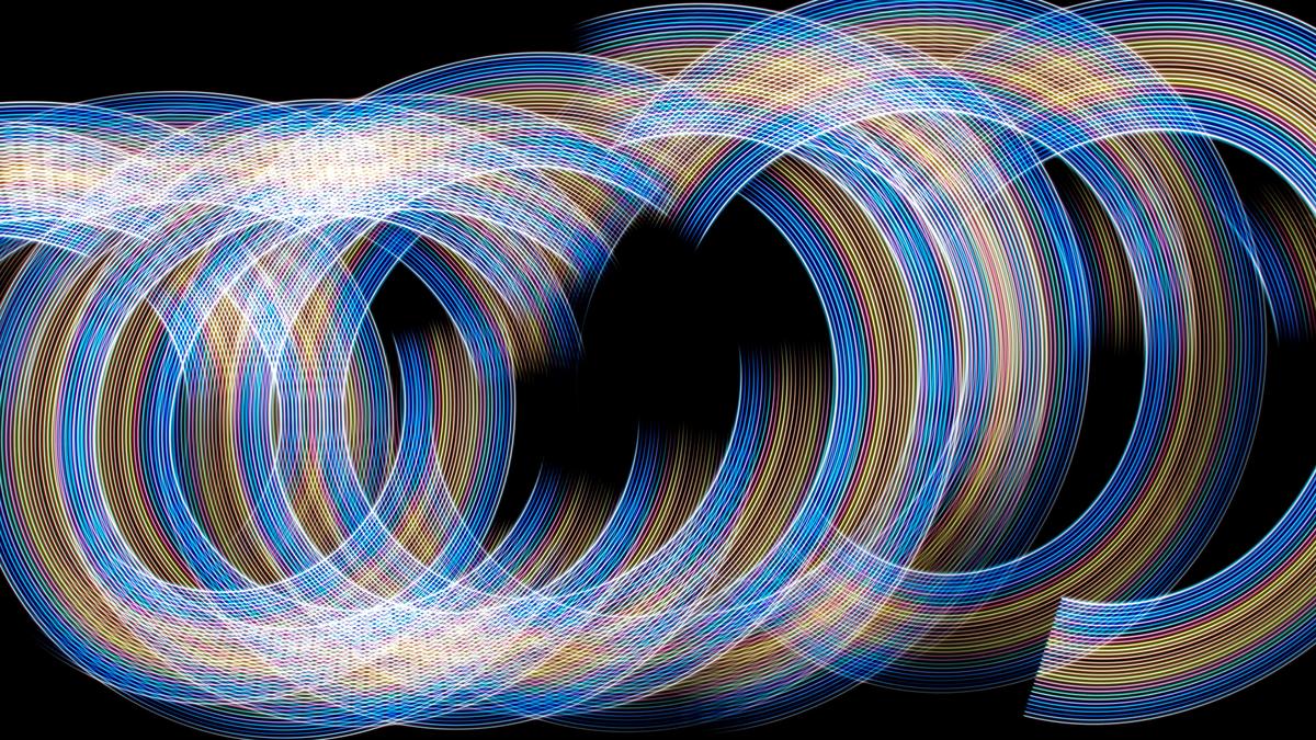 Business cycle funds: Hit or miss?