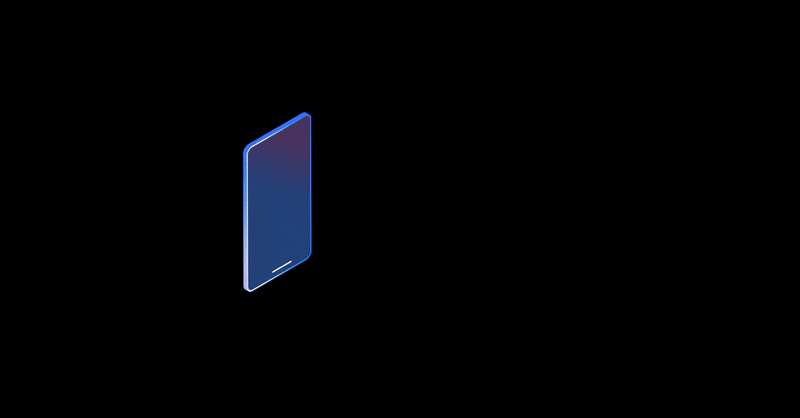 Google Launches 'Private AI Compute' - Secure AI Processing with On-Device-Level Privacy