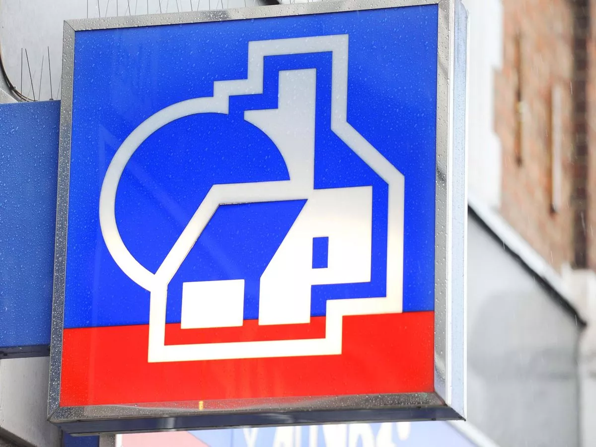 Nationwide £175 current account switch offer sees over 54,000 customers change