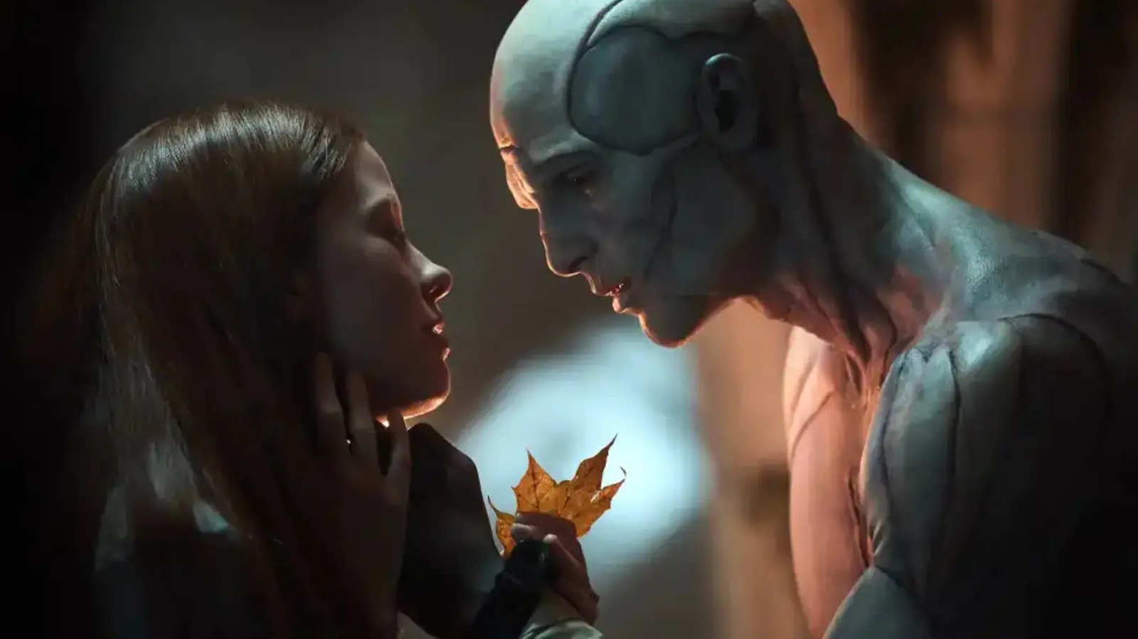 Why Frankenstein's Ending Has People So Angry (And Why They're Wrong)