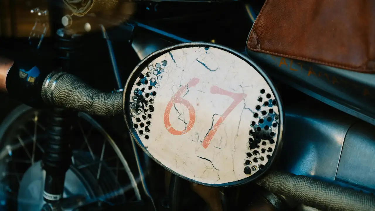 “67” Named Word of the Year 2025 by Dictionary.com: How a Random Number Took Over the Internet