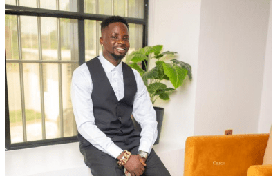 Bobjoszilla Champions Afrobeats Renaissance With HP Zendo’s New EP