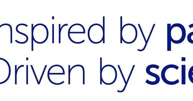 U.S. FDA approves KYGEVVI™ (doxecitine and doxribtimine), the first and only treatment for adults and children living with thymidine kinase 2 deficiency (TK2d)