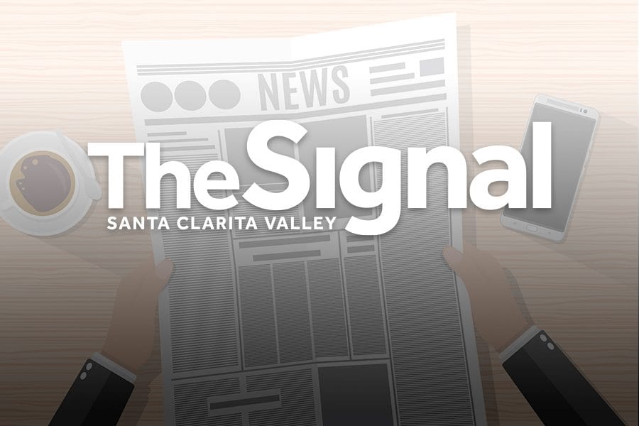 SCV Food Pantry, BandsCast launch SNAP relief food drive