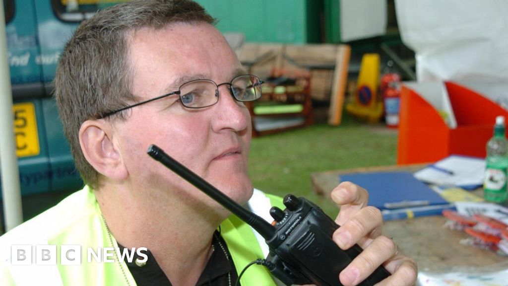 'Society has changed but there's a huge way to go'