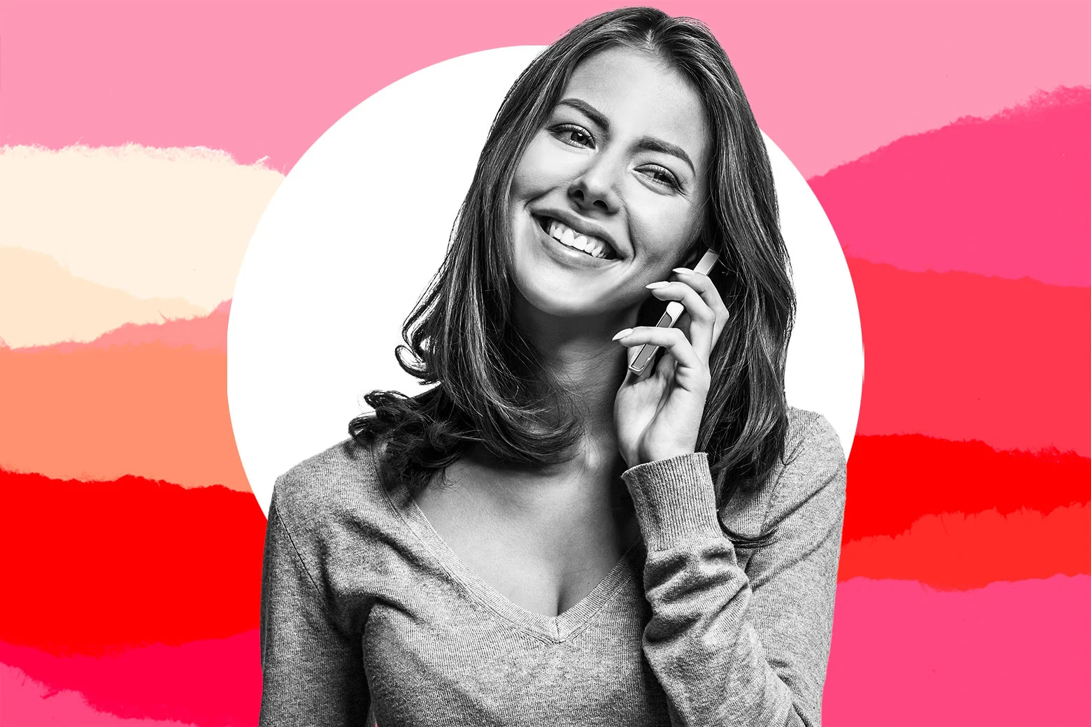 I Can Co-Parent Just Fine With My Ex. But With His Girlfriend? No.