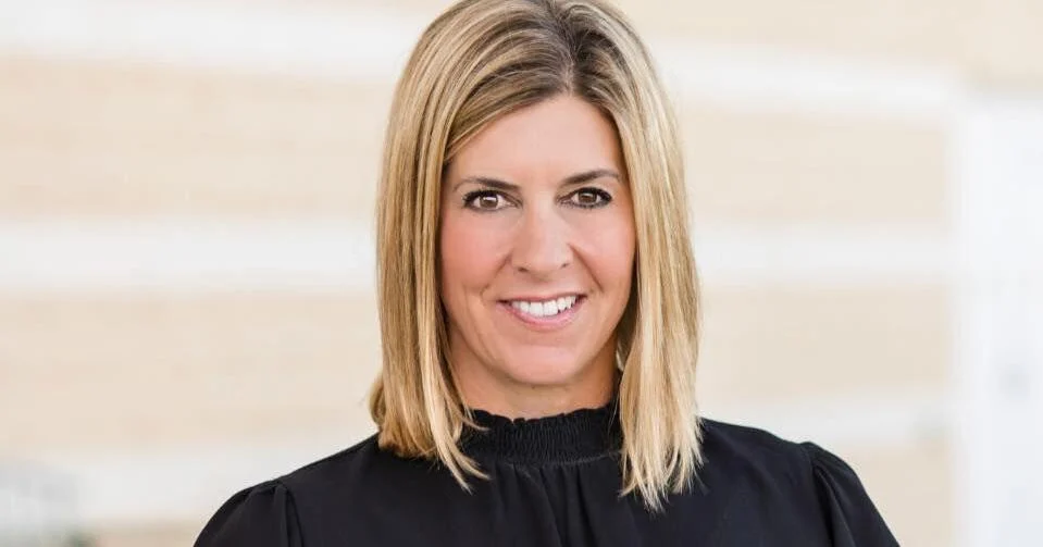 Facciani concedes in Roanoke County school board race