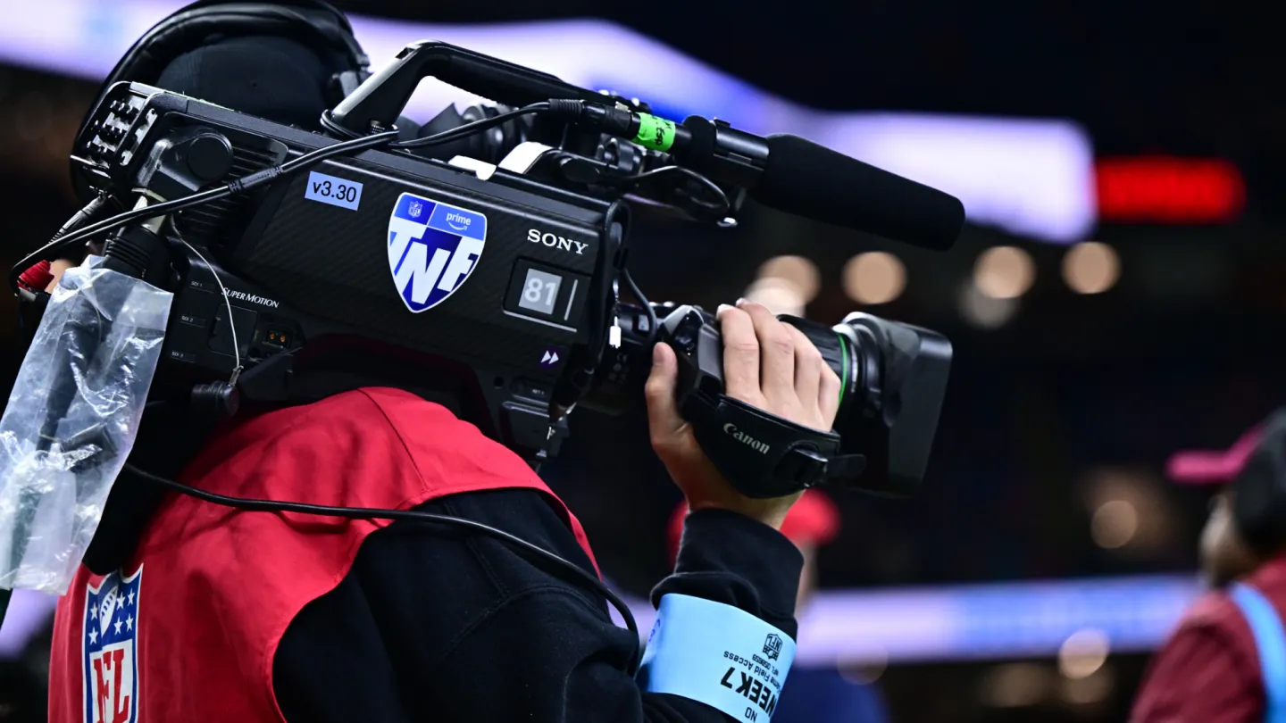 Prime Video With Ads Reaches 315 Million Monthly Viewers Globally