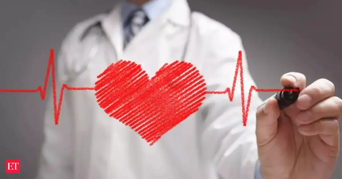 Delhi doctors restart blood circulation after death for organ donation, first in Asia