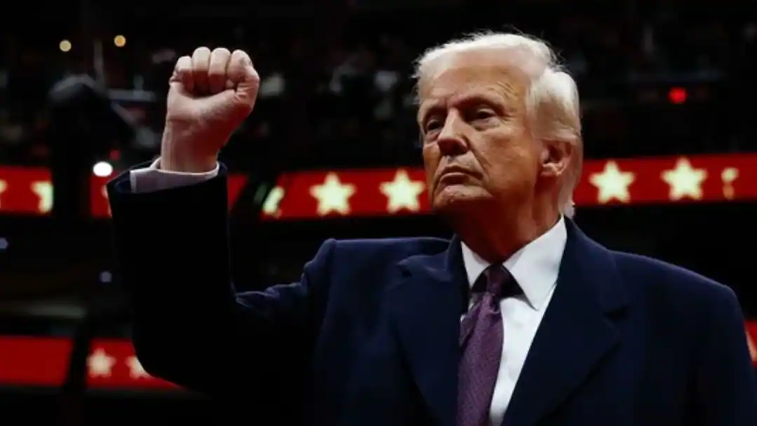 Explained: What New US Visa Rules Mean For Indian Professionals And H-1B Aspirants