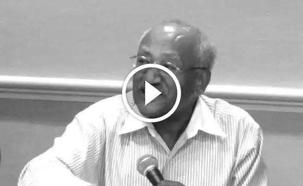 Ethiopians Deserve Good Government and Inclusive Leadership—human rights and the private sector face crisis. 