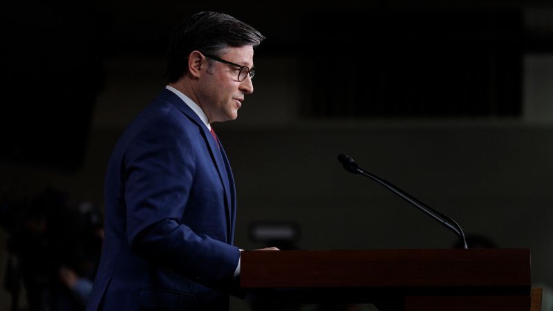 5 things to know for Nov. 12: Government shutdown, Air travel, Baby formula recall, Venezuela, Northern Lights