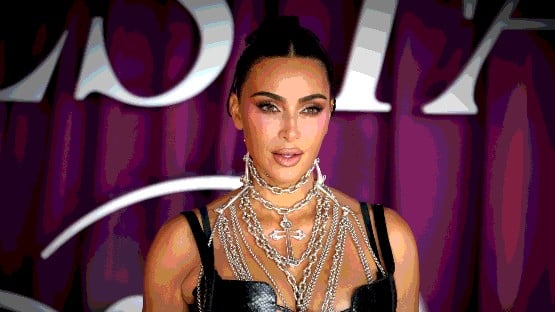 Moon landing faked, legal dreams dashed