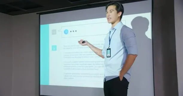 How AI Is Reshaping Classroom Learning, Not Replacing It