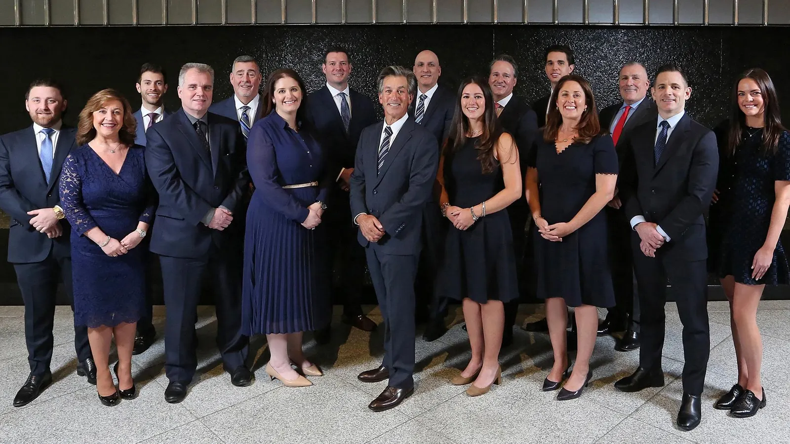 This $7.5 Billion Morgan Stanley Team Says Over-Concentrating In AI Is A Big Risk