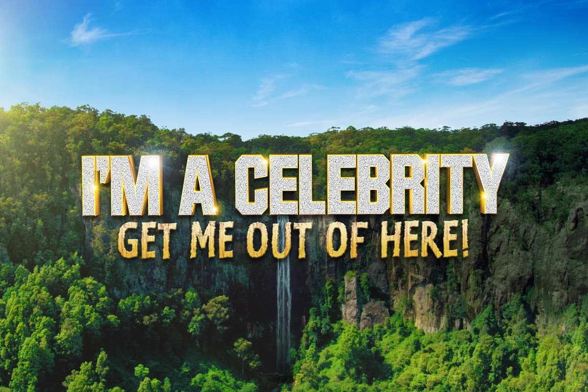 I’m a Celeb fans have a question for ITV after huge Series 25 reveal as Unpacked line-up confirmed