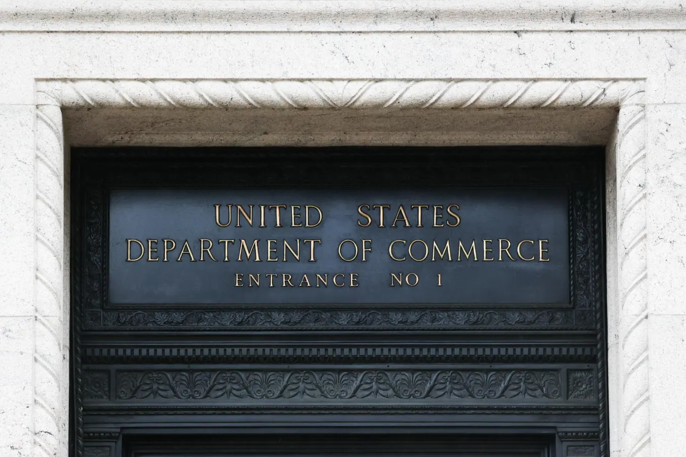 The World Is Ready For Government Services On Blockchains With Privacy