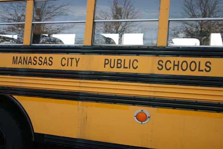 Manassas City Public Schools reopen Wednesday on 2