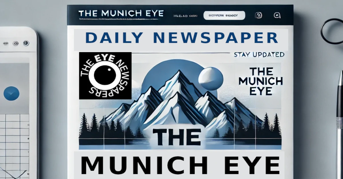 Germany Sets New Records as Top Travel Destination Amid Industry Challenges