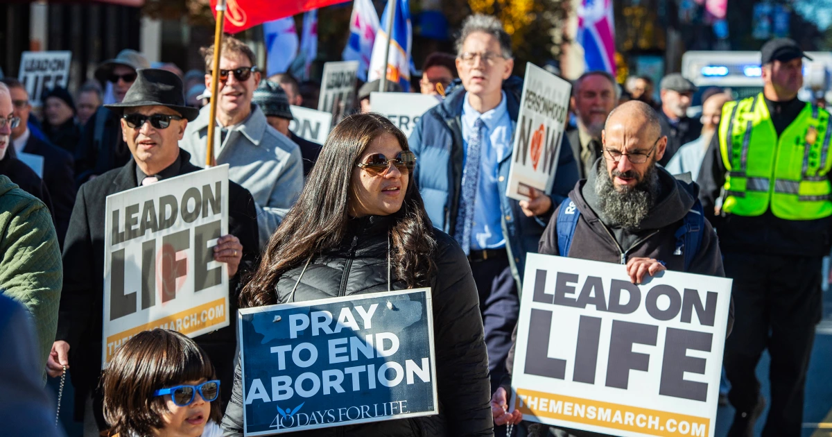 Republicans demand tougher abortion restrictions to extend Obamacare funds