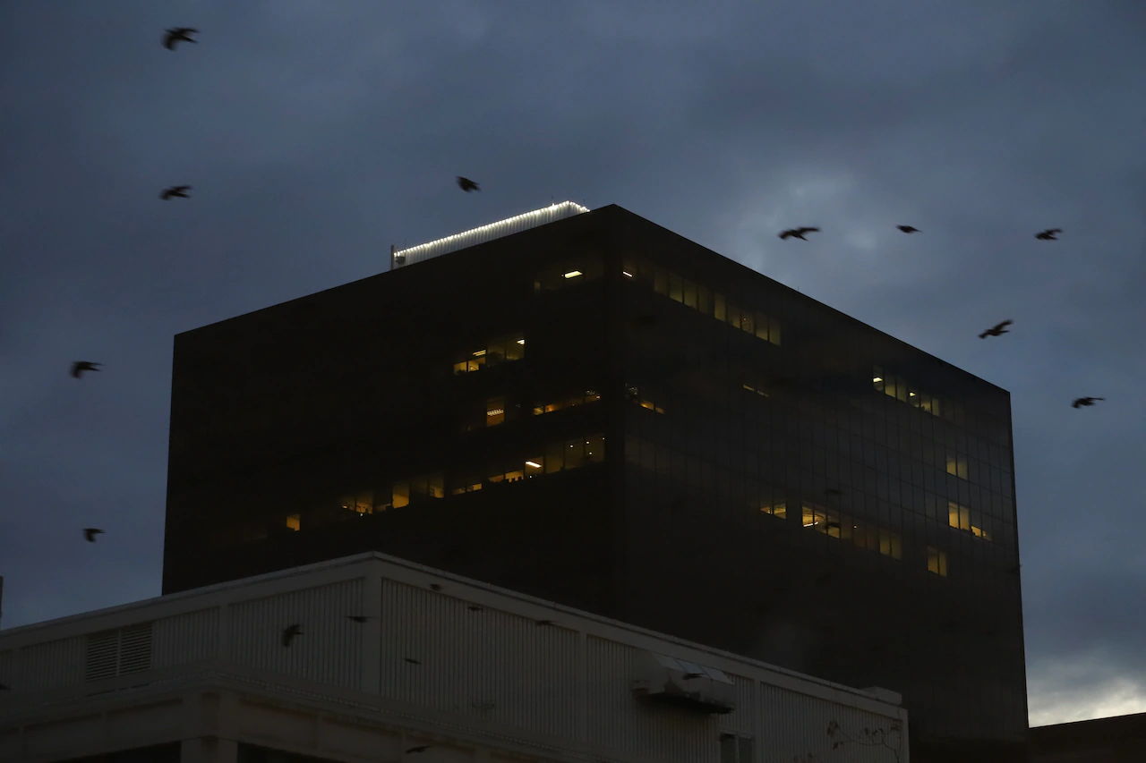 Real estate investors trounce Portland in new survey