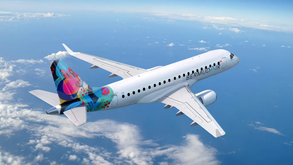 Airline pulls out of CT largest commercial airport. See what was lost