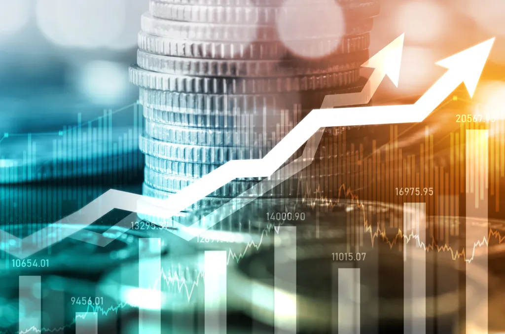 What UMG, Spotify & More Made