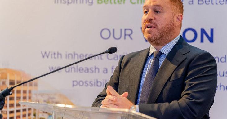 Not all Sabgas are the same