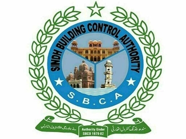 SBCA operation against dangerous, illegal buildings continues