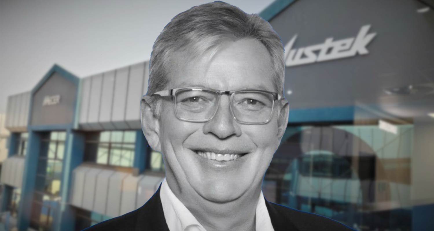 South Africa’s Business AI launches marketplace for vetted enterprise AI solutions