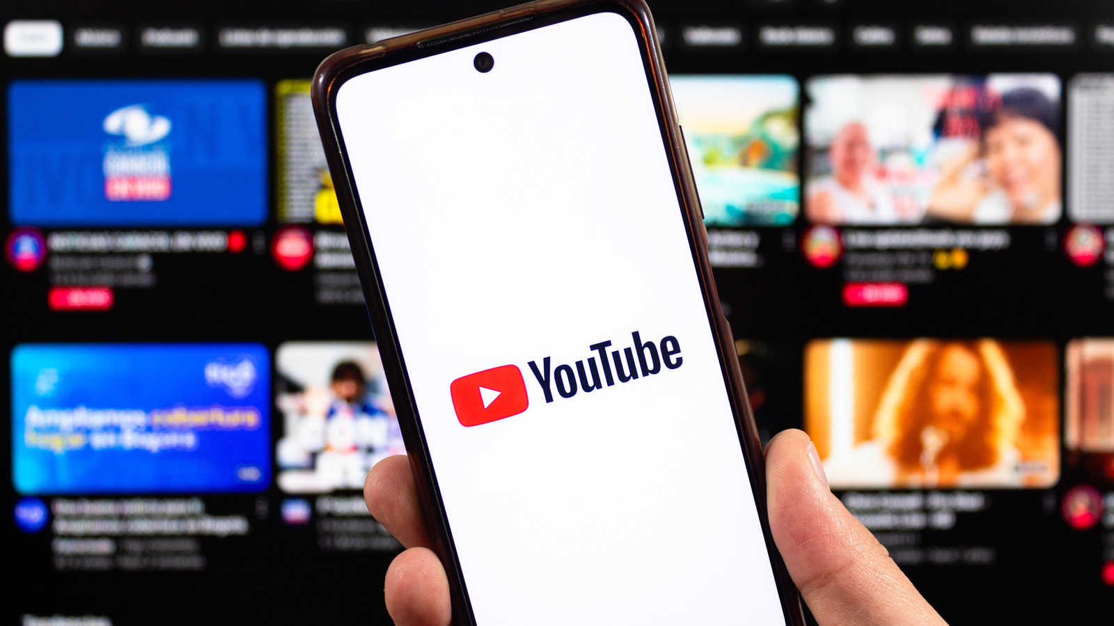 5 Tech-Focused YouTubers That More People Should Know About