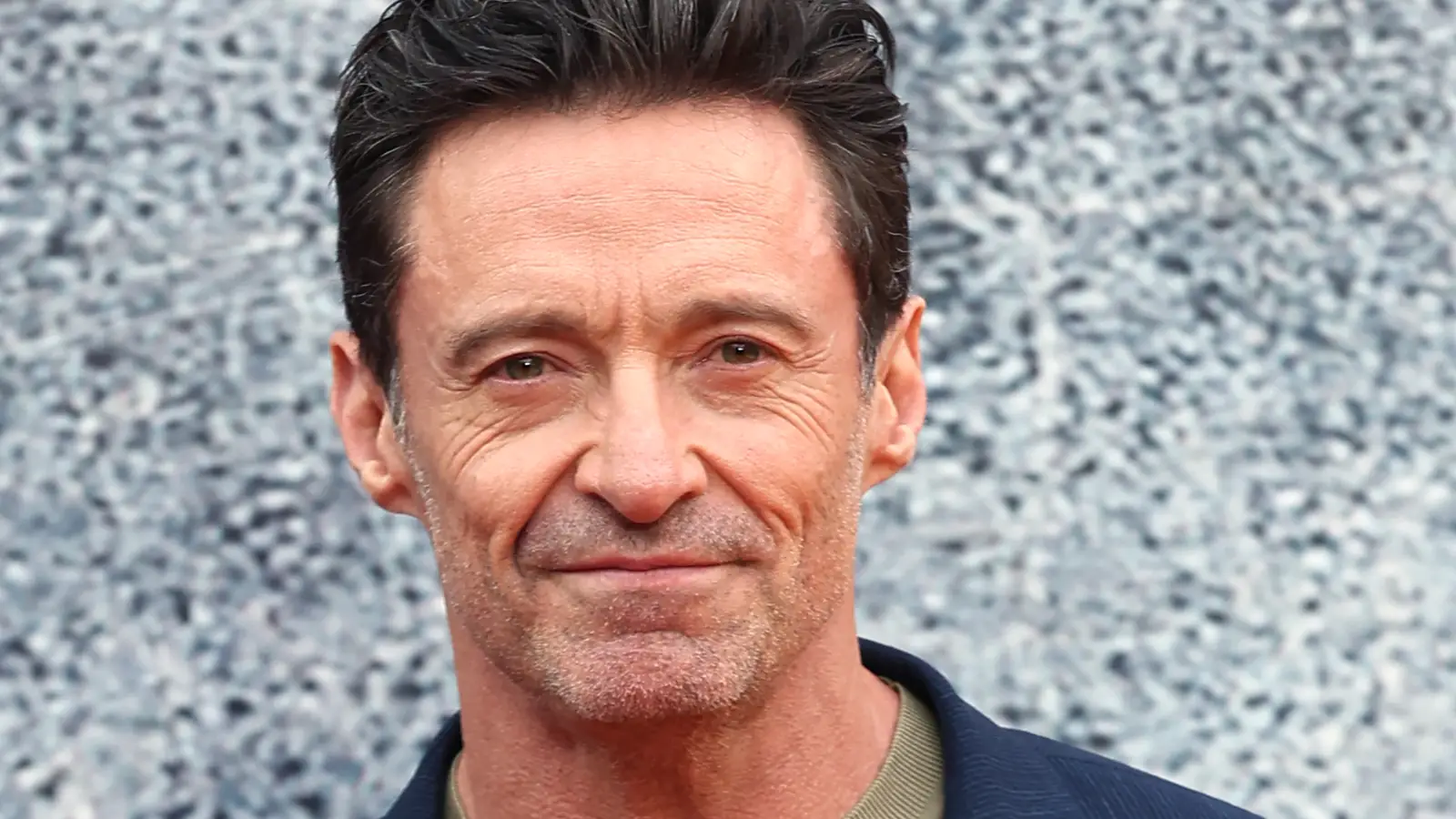Hugh Jackman's Underrated $299M Sci-Fi Movie Gets Sobering Sequel Update 14 Years Later