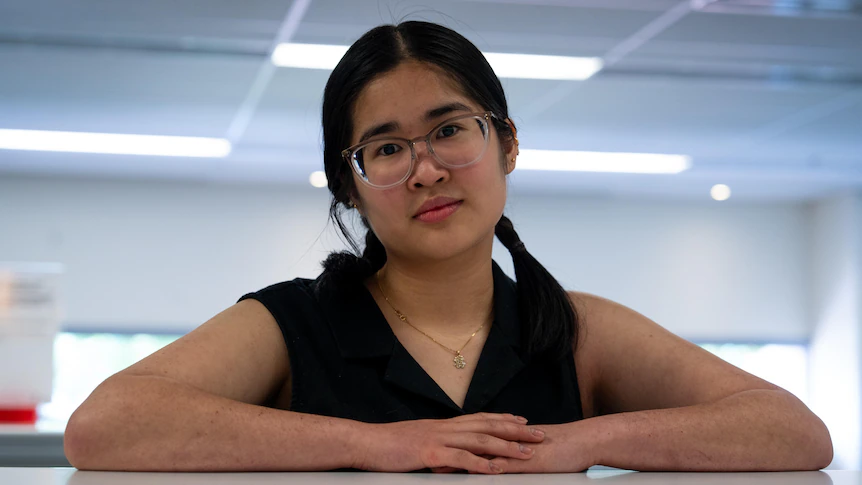 Students, teaching staff face challenges amid Adelaide University merger