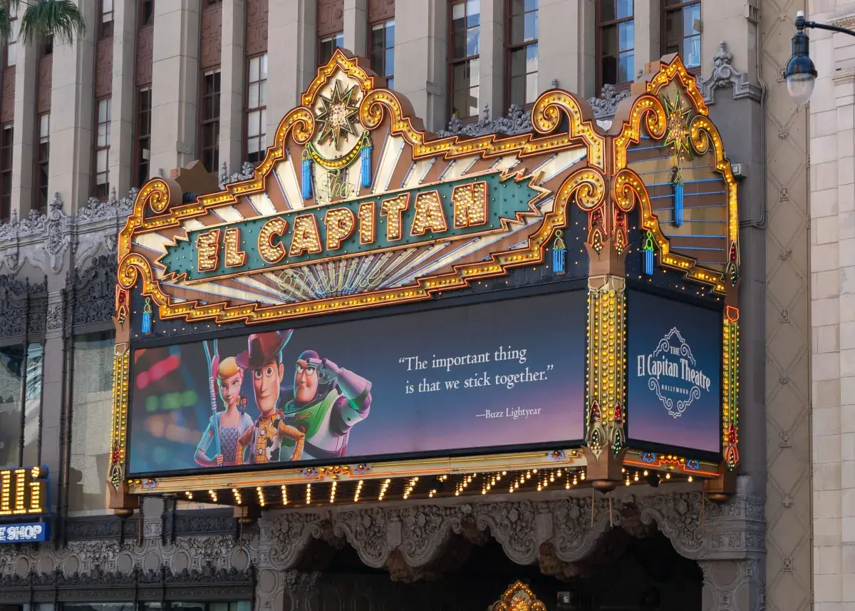 Toy Story 5 Trailer Sparks Debate