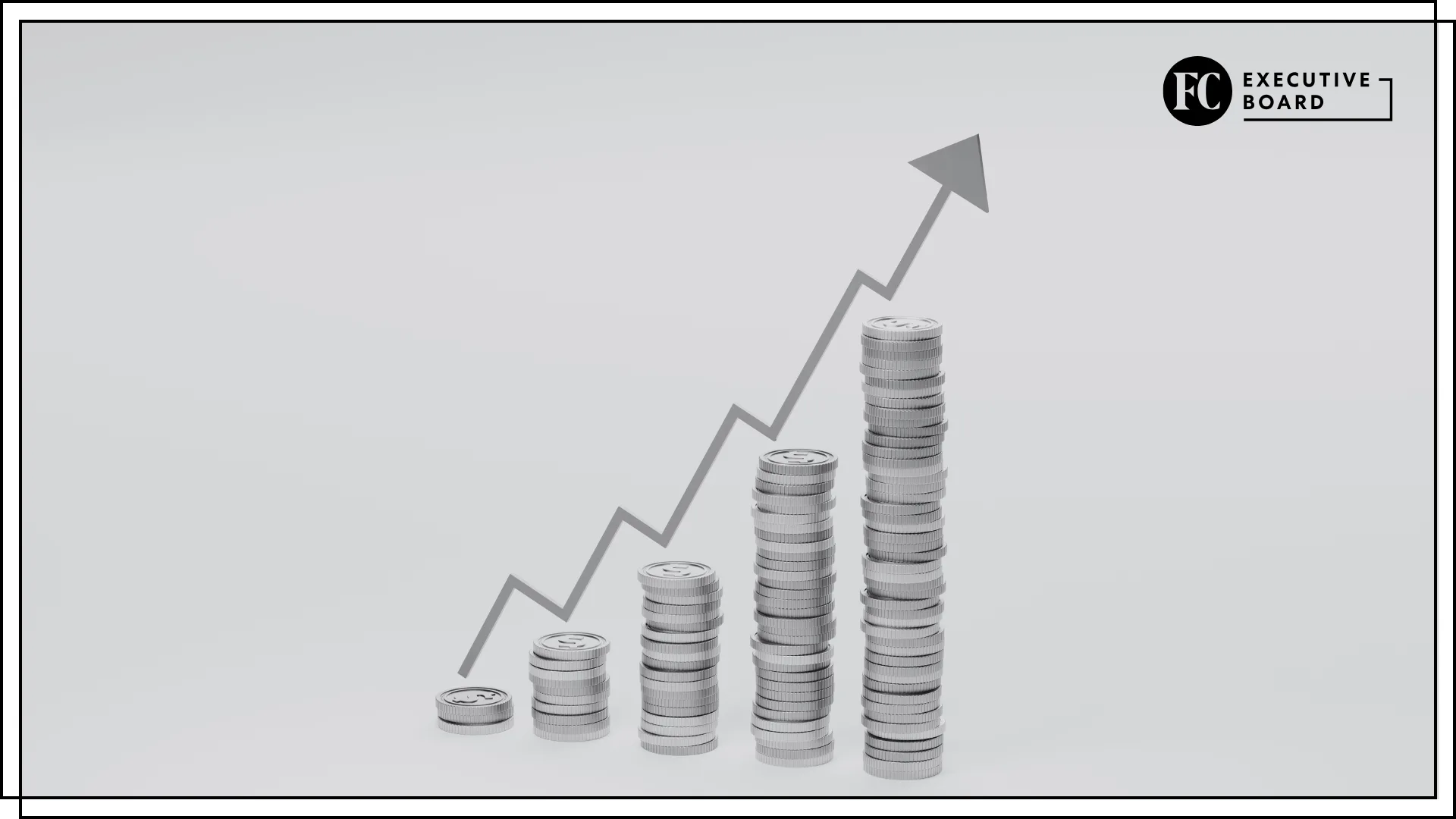 Take the guesswork out of prices