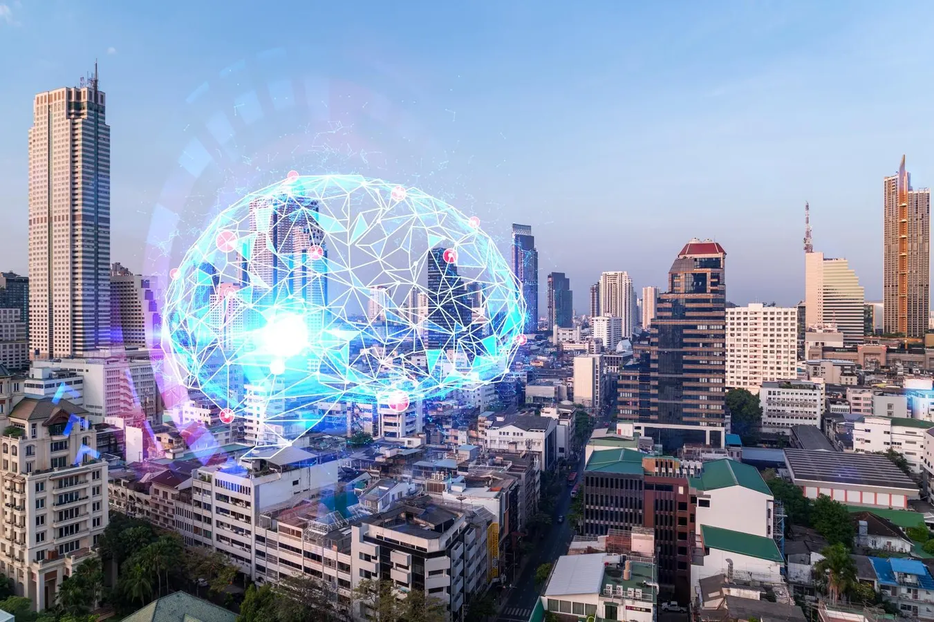 UK Property Giant Rightmove’s AI Bet Sparks Short-Term £1m Loss