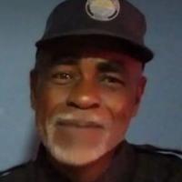 Joel James “Dr. Dunk” Braynen