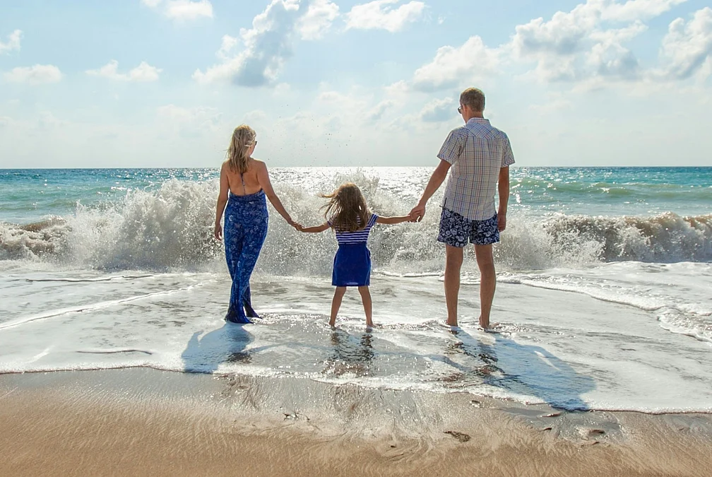 Retire abroad without leaving UAE comforts — 10 countries to know